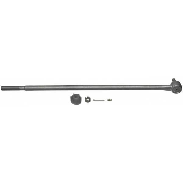 Unbranded Steering Tie Rod End