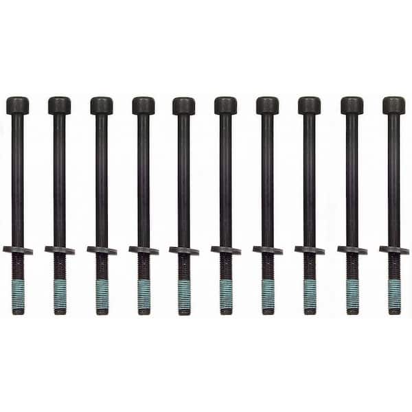 FEL-PRO Engine Cylinder Head Bolt Set