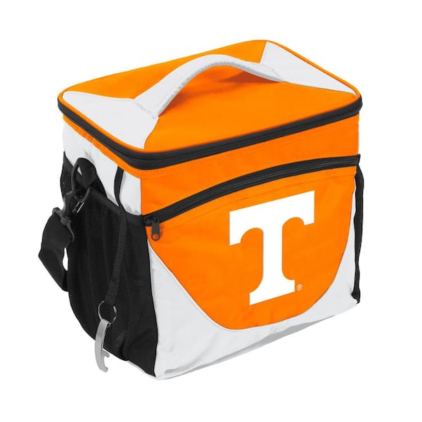 logobrands Tennessee 24 Can Soft-Side Cooler