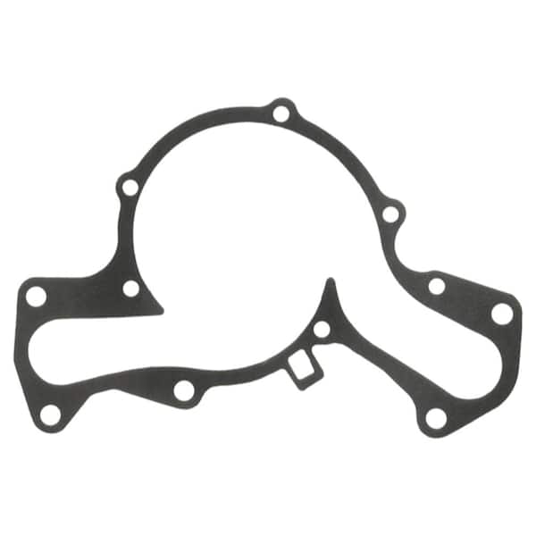 FEL-PRO Engine Water Pump Gasket