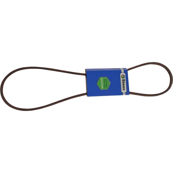 Wheeled String Trimmer Belt - 954-0625A