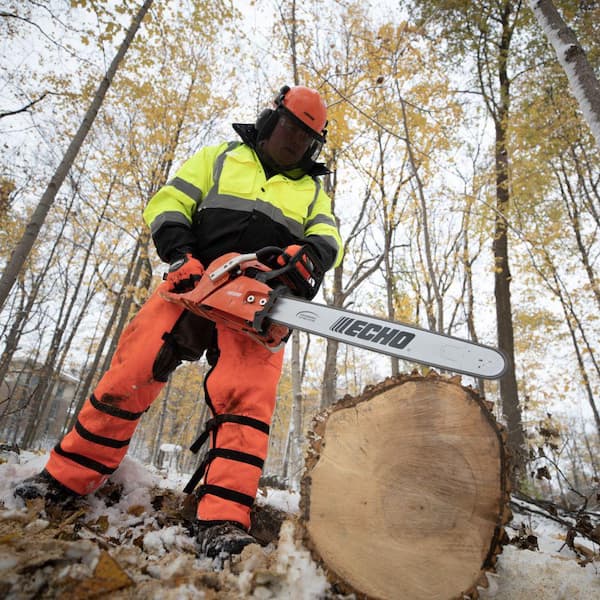 2face★JOURNAL STANDARD★ギャザーサロペット 2face様専用☆JOURNAL STANDARD☆ギャザーサロペット