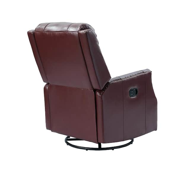 Kai best sale manual recliner