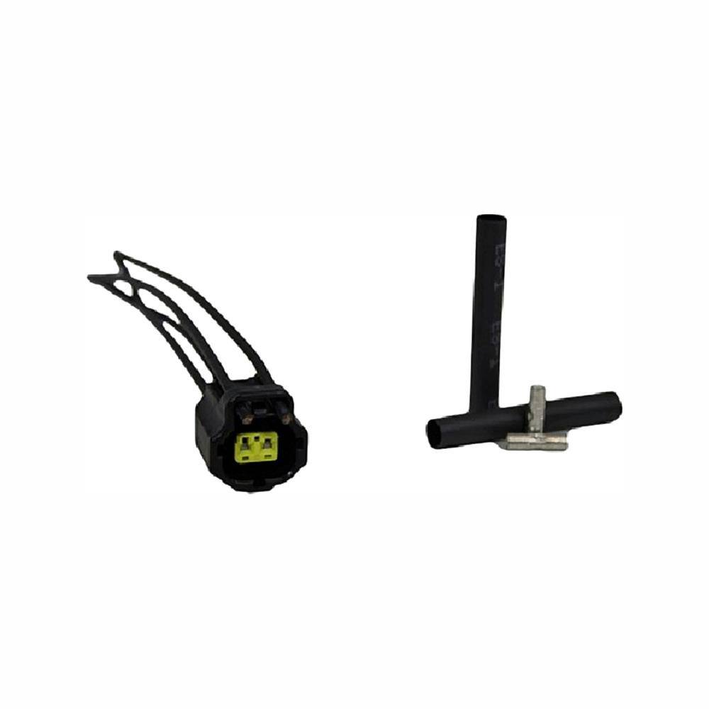thumbnail image 2 of Motorcraft - Hose - Windshield W (P) (KW34 2 of 13