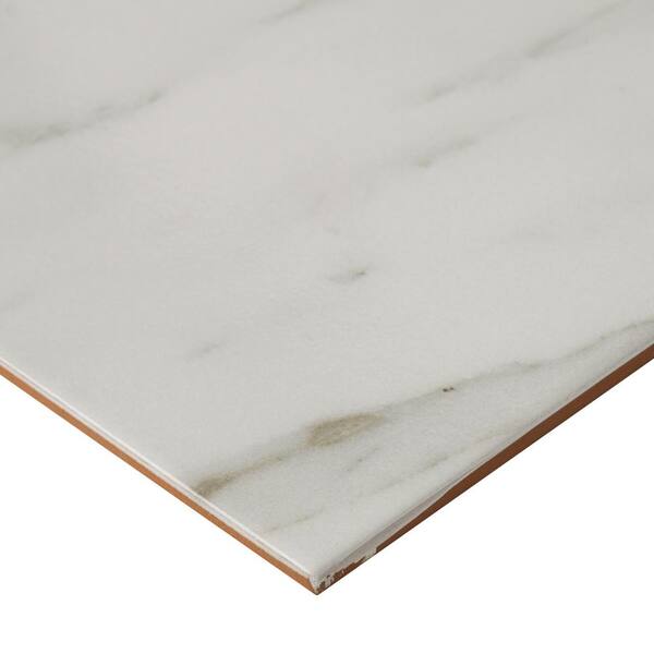 MSI Aspen Gris 18 in. x 18 in. Matte Ceramic Floor and Wall Tile (20.25 sq. ft./case) MSI Aspen Gris 18 in. x 18 in. Matte Ceramic Floor and Wall Tile (20.25 sq. ft./case)