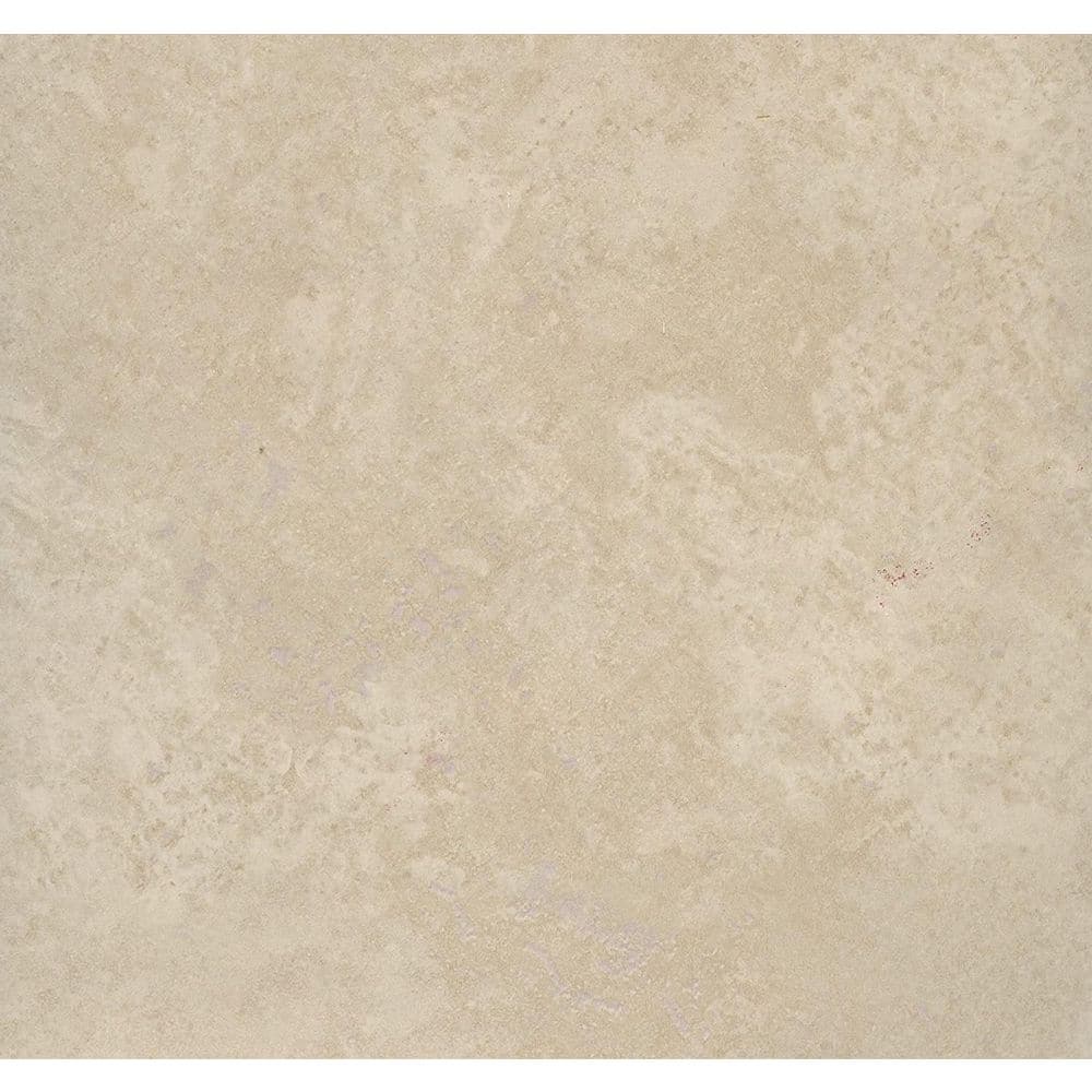 Magic Cover Marble Coffee 18 in. x 16 ft. SelfAdhesive Vinyl Drawer and Shelf Liner (6 Rolls