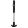 BLACK+DECKER POWERSERIES Extreme 20V MAX Bagless Cordless Washable Filter  Multi-Surface Black Stick Vacuum with 2.0Ah Battery BHFEB520D1 - The Home  Depot