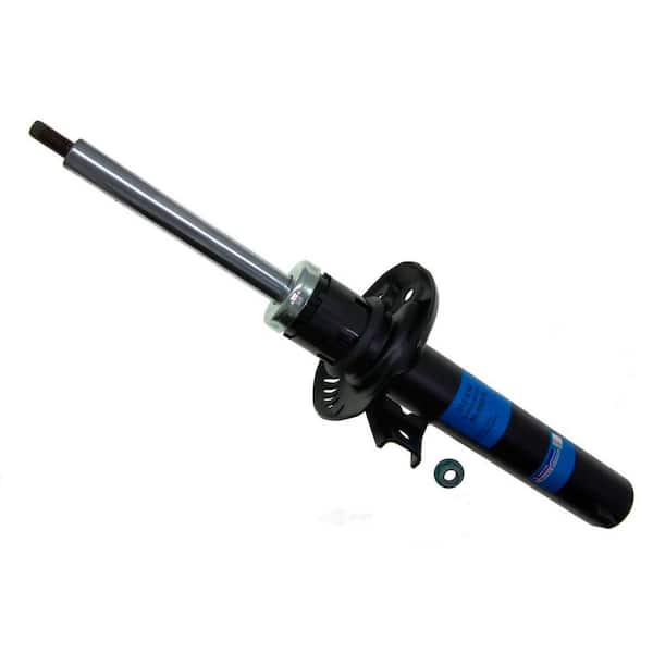Sachs Suspension Strut 2005-2006 Volkswagen Jetta 1.9L