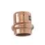 https://images.thdstatic.com/productImages/c9832cb4-2fe7-4556-95dd-54e887a0f5b6/svn/copper-viega-copper-fittings-77450-64_65.jpg