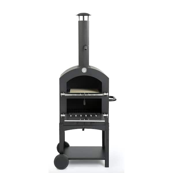 https://images.thdstatic.com/productImages/c9838b24-c104-4ae3-a649-7c36dd5b0cb6/svn/black-and-stainless-steel-wppo-pizza-ovens-wku-2b-4f_600.jpg