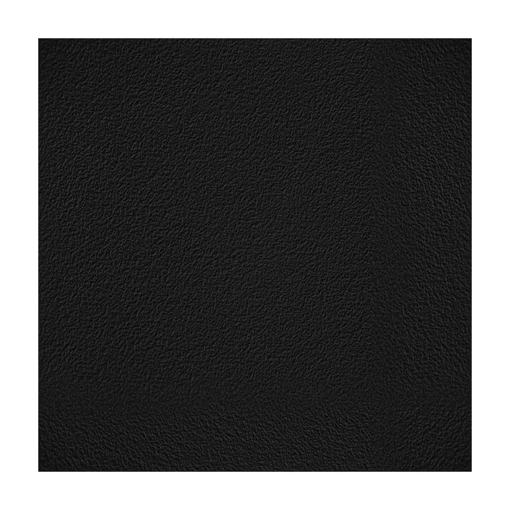black-gigrwiin-drop-ceiling-