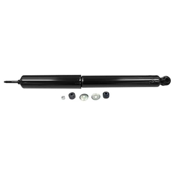 Monroe Oespectrum Light Truck Shock Absorber 1998-2003 Toyota Sienna