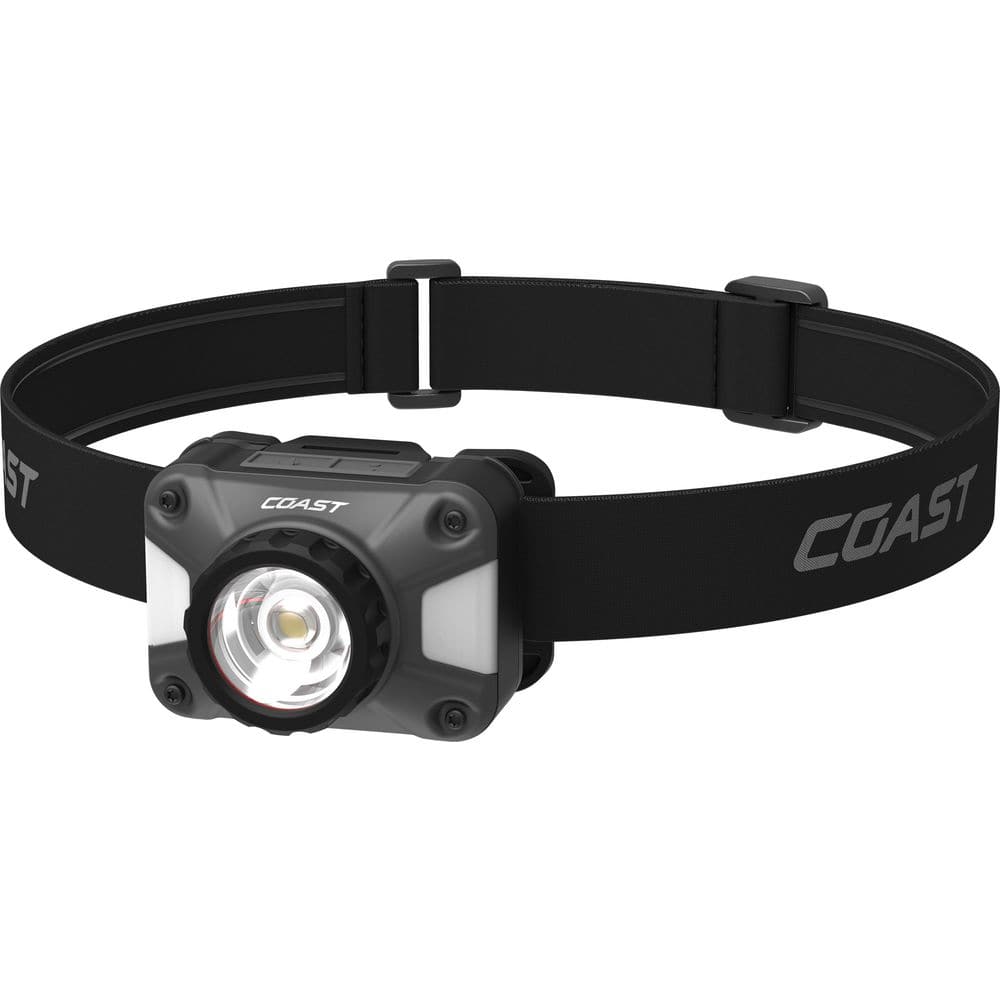 FLX25R 1500 Lumens Rechargeable Flashlight with Voice Activation price history on PriceWatchPro