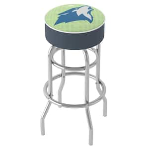 Philadelphia Eagles Bar Stool