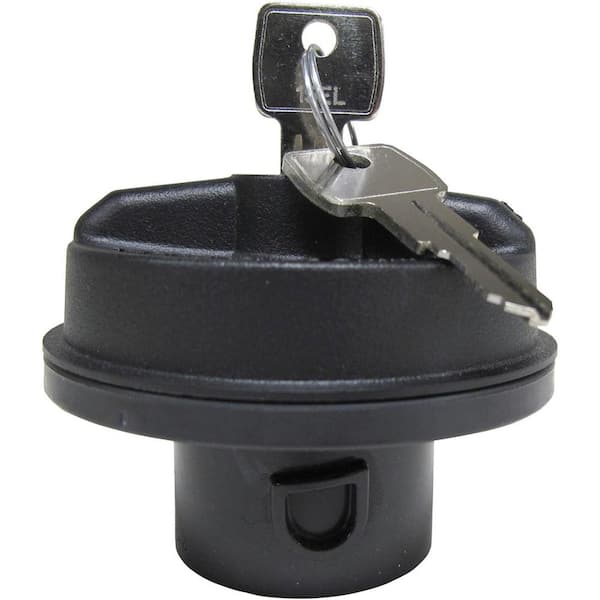 Fuel Tank Cap