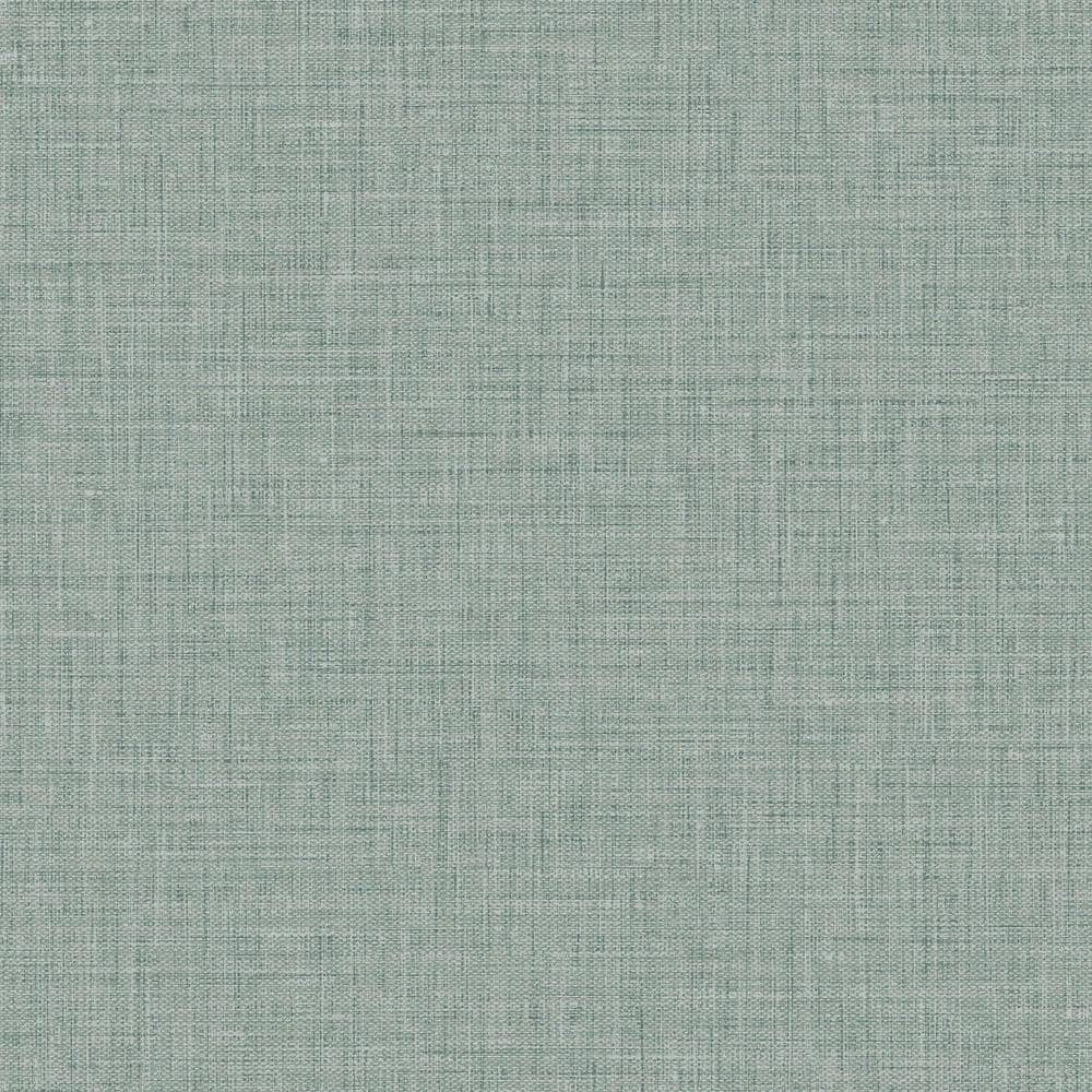 Easy Linen Seaside Powder Blue Vinyl Strippable Roll (Covers 60.75 sq. ft.) price history on PriceWatchPro
