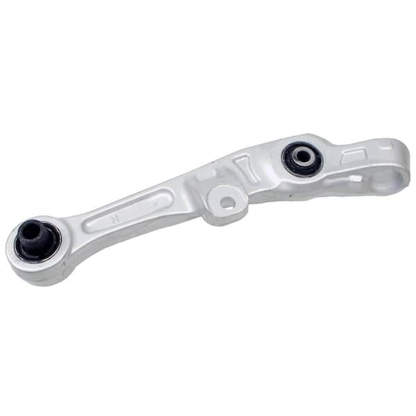 Suspension Control Arm