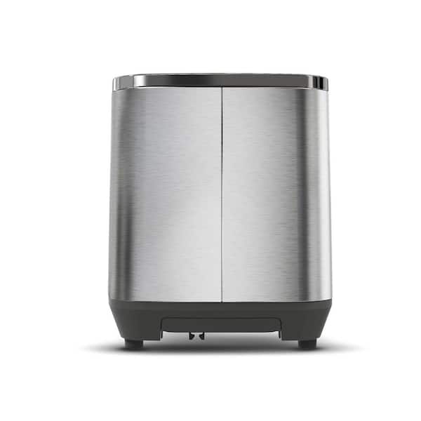 https://images.thdstatic.com/productImages/c98a1634-8f2e-4742-8a57-d827f7c3791d/svn/stainless-steel-ge-toasters-g9tma2sspss-fa_600.jpg