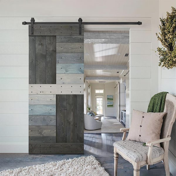 Rustic Brackets and Straps for Doors and Gates  Rustic furniture, Elegant  home decor, Rustic furniture diy