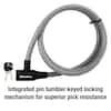 master-lock-cable-locks-8155dcc-1f.4