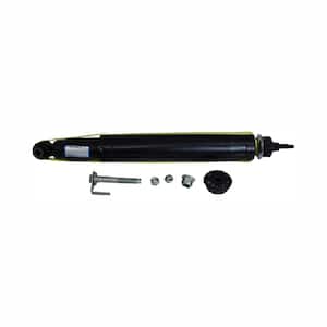 Motorcraft - ASH25817 - Shock Absorber Assembly - View #6