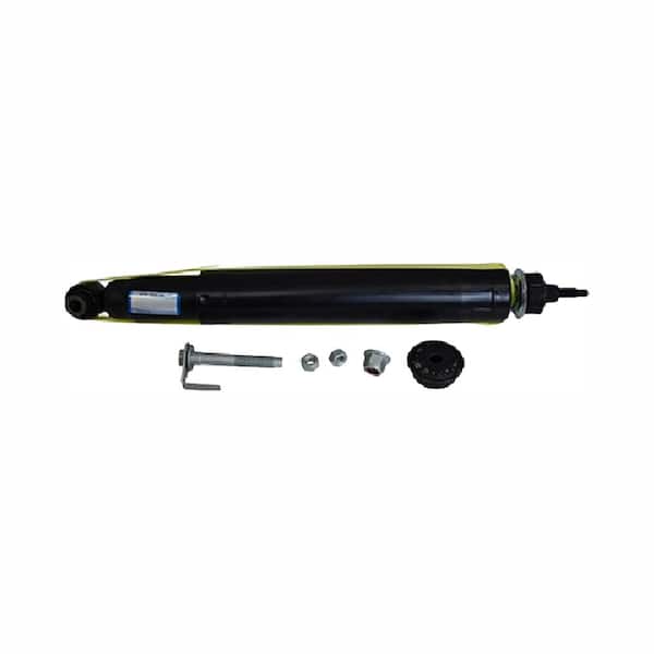 Motorcraft Shock Absorber - New