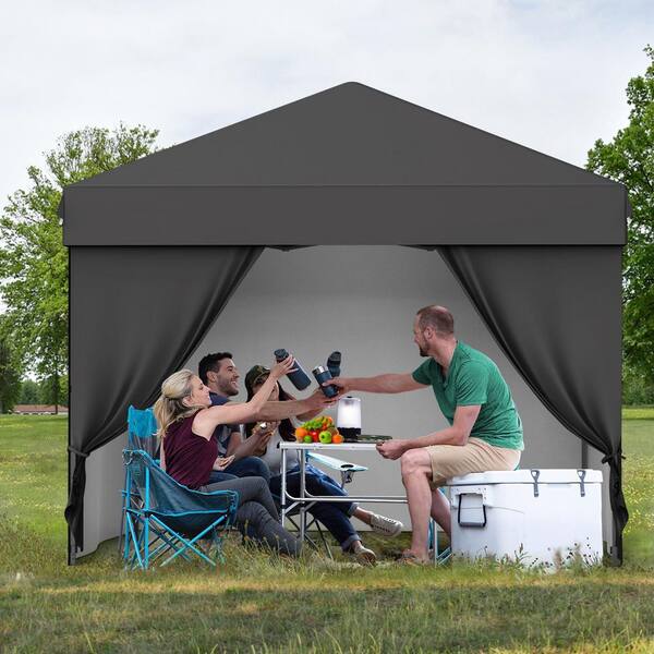 What are Pop Up Tents: Ultimate Guide to Easy Camping Gear