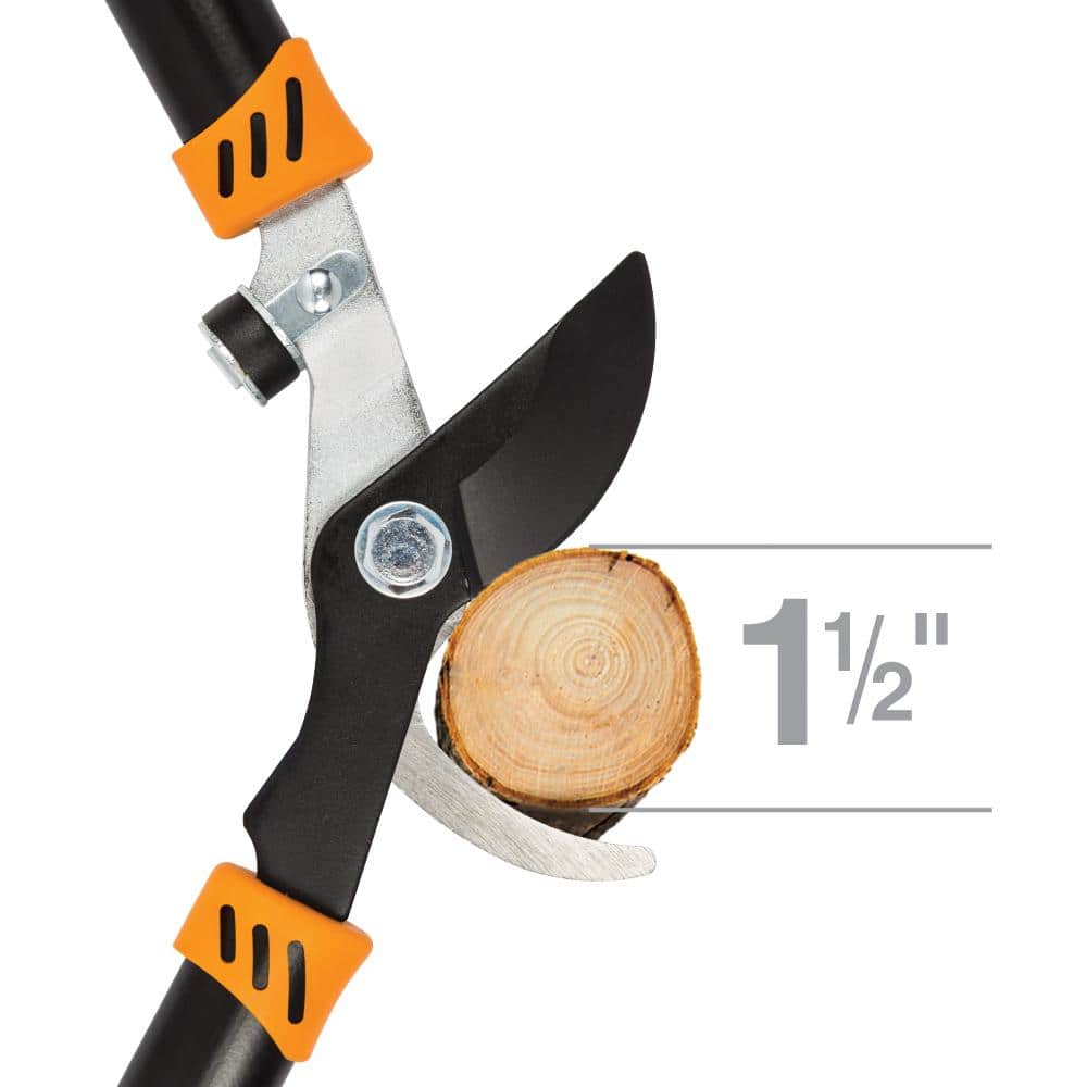 Bypass Lopper, 28-In. - Thumbnail 2