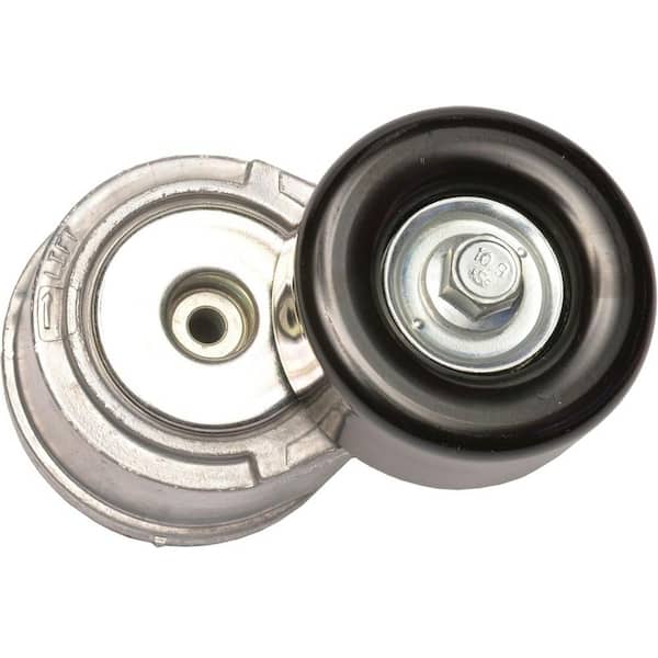 Continental Elite Belt Tensioner Assembly - Accessory Drive