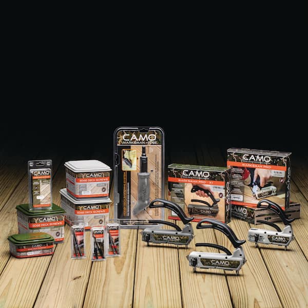 maj8様 M8 Hex Magnetic Nut Setters - Hi-Line Inc.