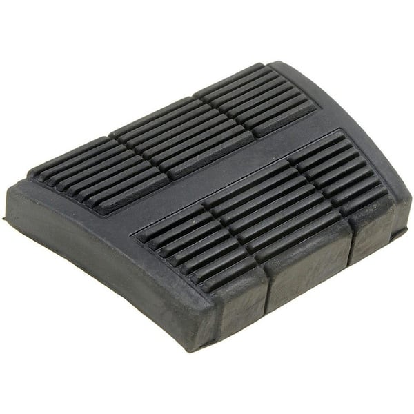 Unbranded Brake And Clutch Pedal Pad