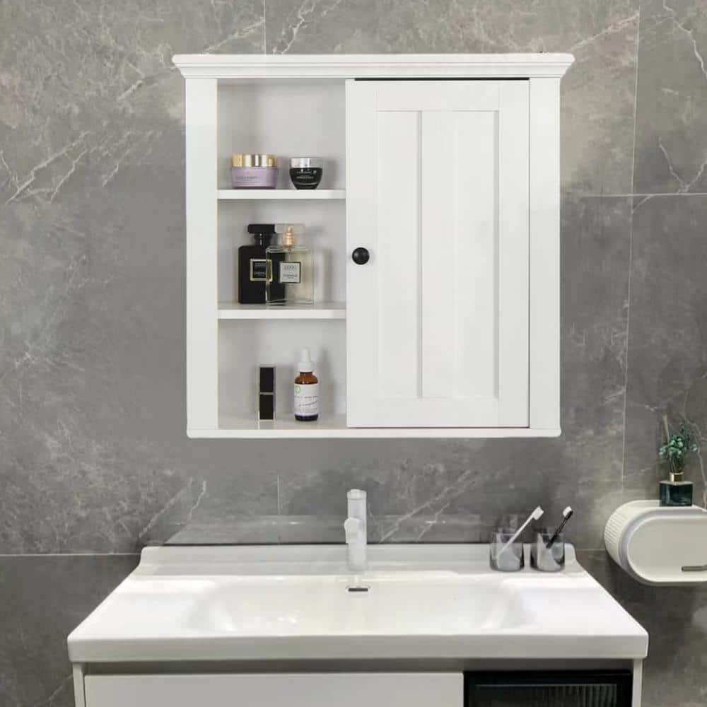 https://images.thdstatic.com/productImages/c98d5c18-677d-4a38-be15-a0cf273af582/svn/white-funkol-bathroom-wall-cabinets-w409lyp35618-64_1000.jpg