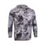 https://images.thdstatic.com/productImages/c98df2ab-35d2-474c-9f16-5a770e61d43c/svn/firm-grip-t-shirts-63643-08-64_65.jpg