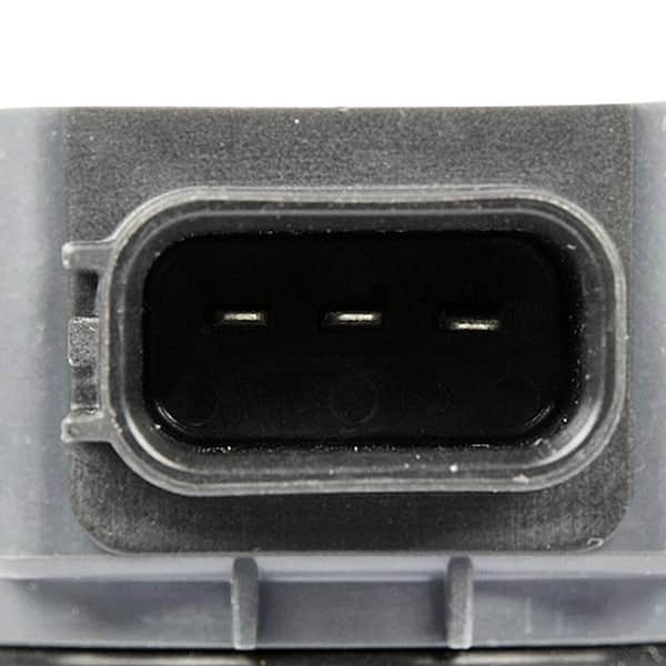 Delphi Ignition Coil