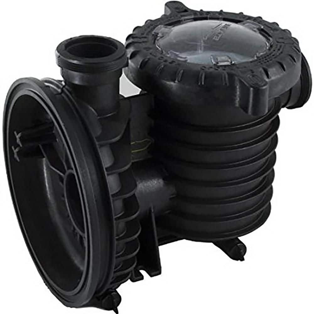 Tank Body replacement Assembly for Select Pool Pumps price history on PriceWatchPro