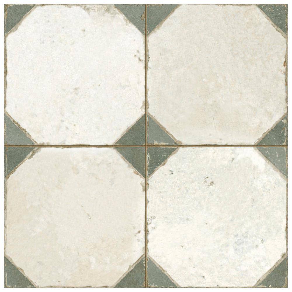 yard-sage-merola-tile-