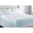 https://images.thdstatic.com/productImages/c9913260-38a3-4499-bf74-05fed2c91bc2/svn/home-decorators-collection-mattress-covers-protectors-15615-64_65.jpg