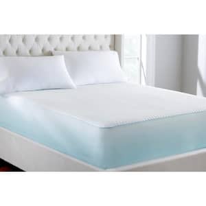 Extreme Cool Waterproof King Mattress Protector