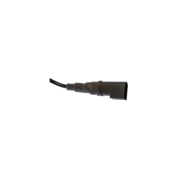 OE Solutions Anti-Lock Brake Sensor With Harness 2000-2004 Ford Focus 2.0L