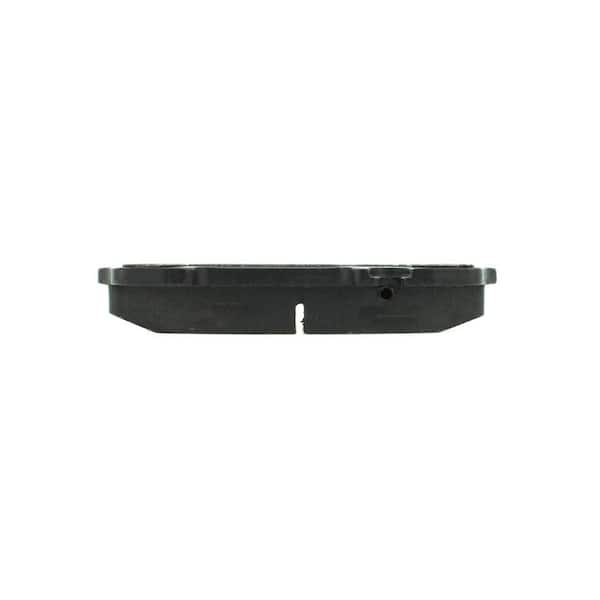 Centric Parts Disc Brake Pad Set