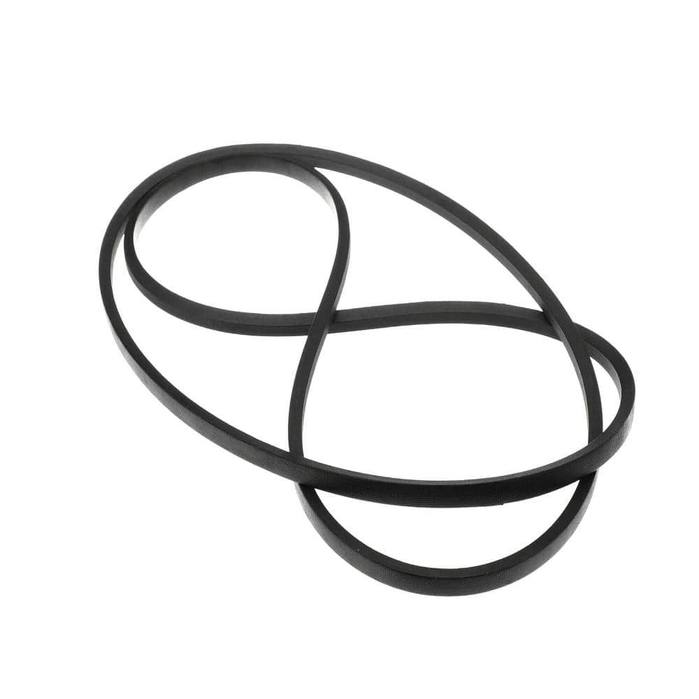 "V-Belt 88"" Outside Diameter S1-A86" price history on PriceWatchPro