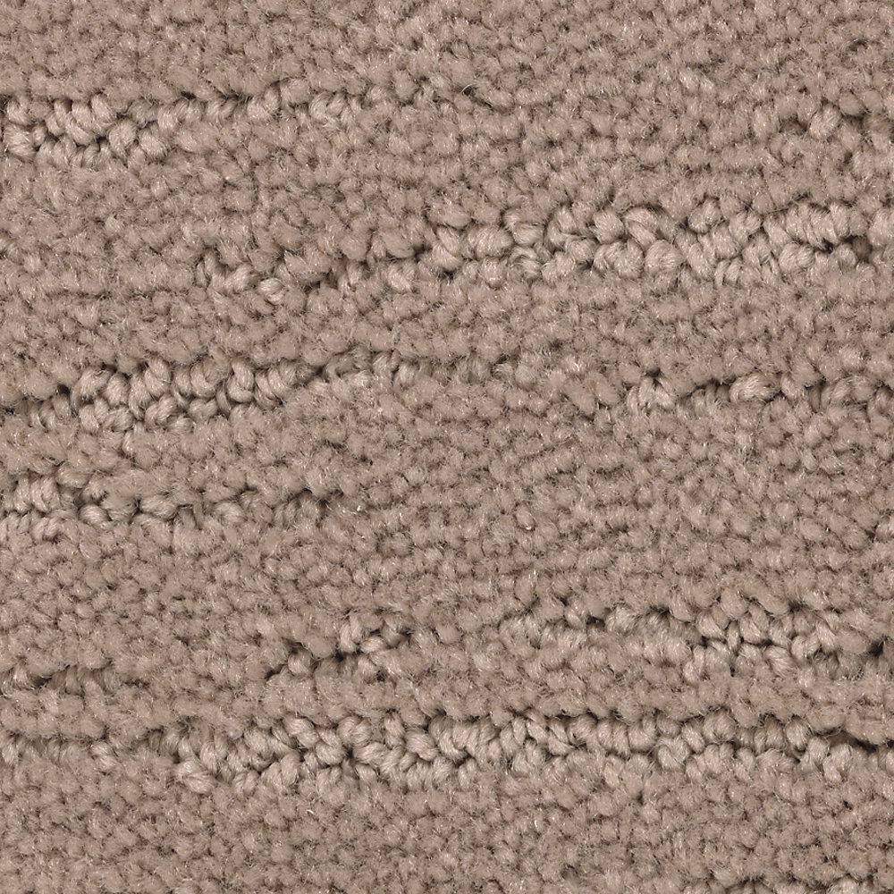 8 in. x 8 in. Pattern Carpet Sample - Enchantment -Color Sundial price history on PriceWatchPro