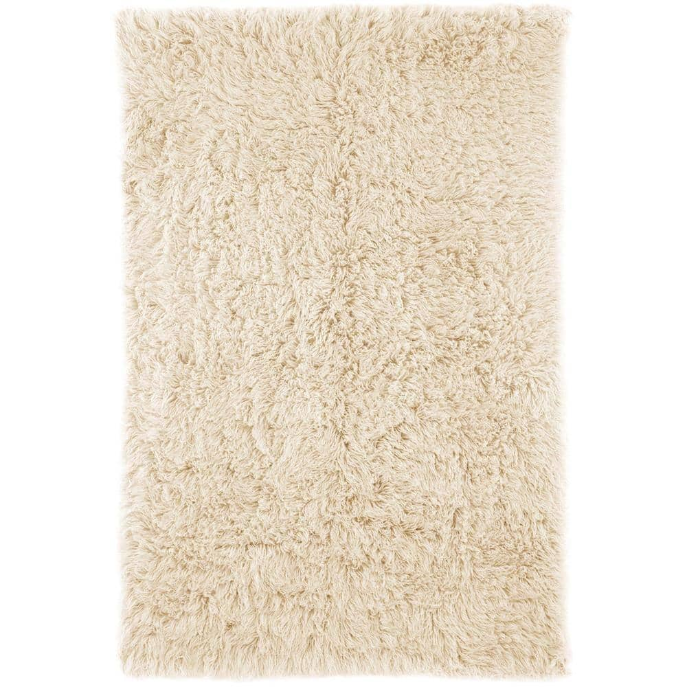 https://images.thdstatic.com/productImages/c9930713-6653-4216-8a35-948ce8f90dfa/svn/natural-nuloom-area-rugs-fs01-609-64_1000.jpg