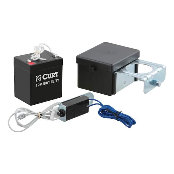Soft-Trac 2 Breakaway Kit