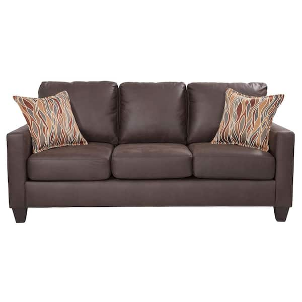 Modern Designer Furniture and Sofas  Leather texture seamless, Leather  texture, Fabric textures