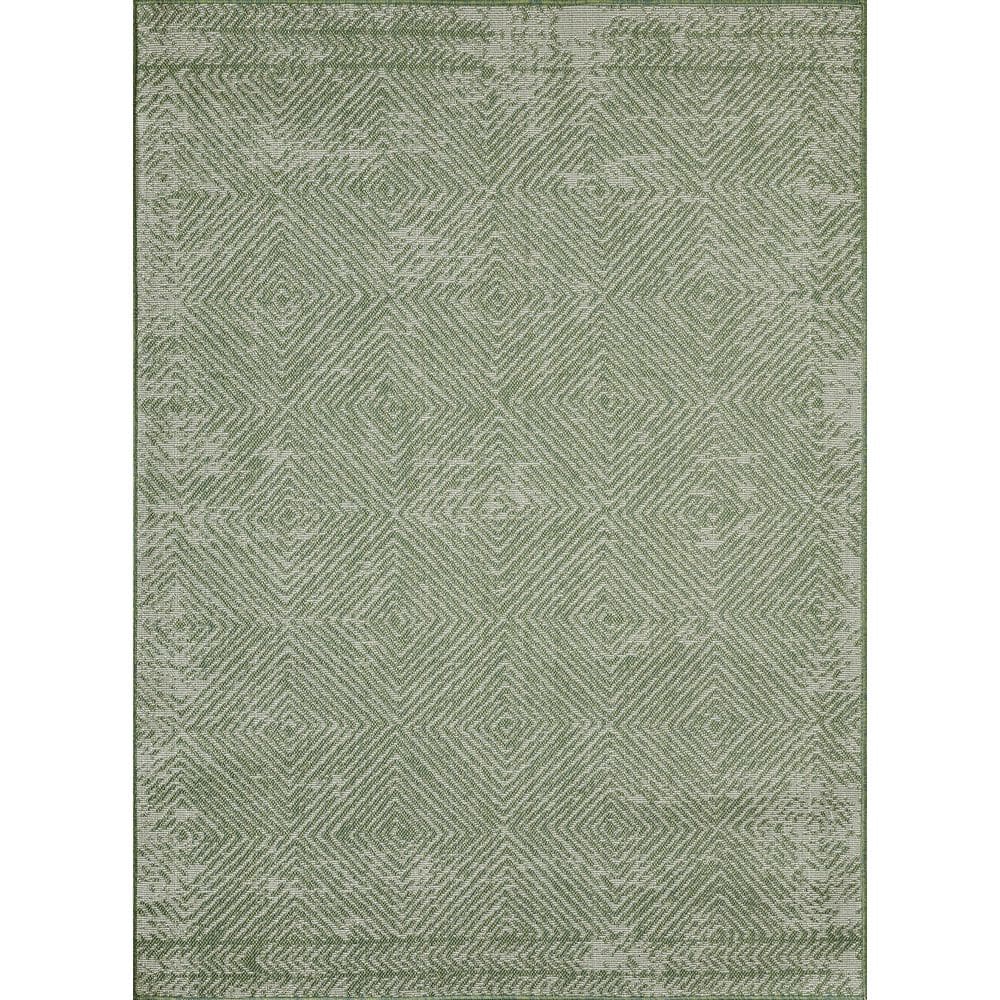 green-loomaknoti-area-rugs-