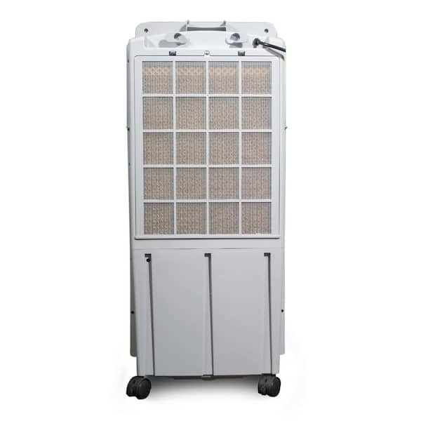 Bonaire portable cooler sales 6260020