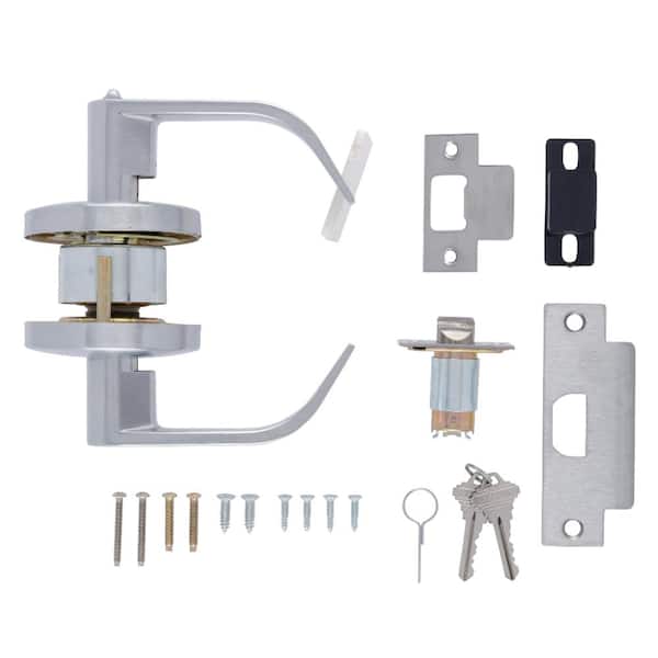 Bulldog Garage Door Lock corona.dothome.co.kr