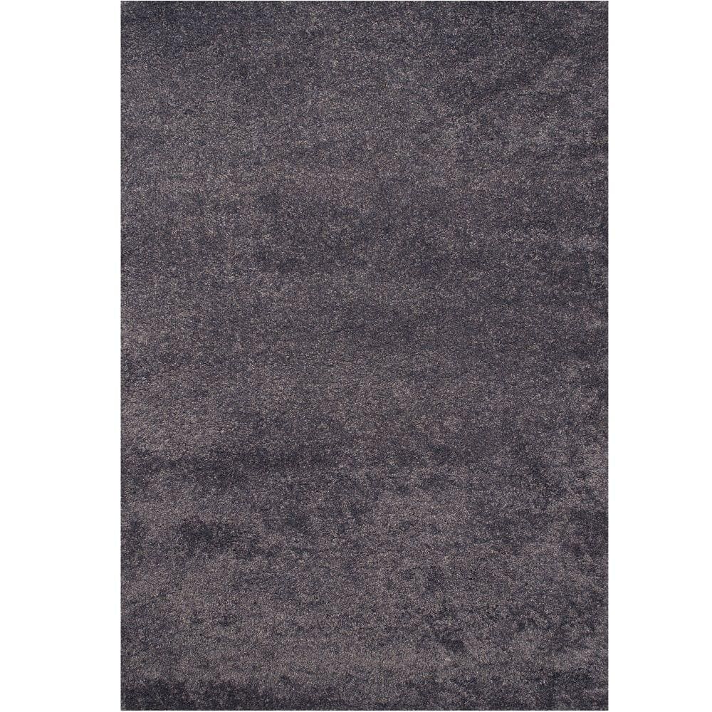 https://images.thdstatic.com/productImages/c996456b-3e4f-419d-9483-a79baf9e5758/svn/slate-blue-area-rugs-3010-5x8-64_1000.jpg