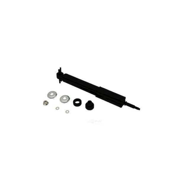 KYB Shock Absorber